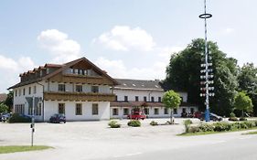Landgasthof Pauliwirt